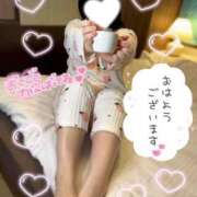 ヒメ日記 2026/01/23 06:06 投稿 ひより 三浦屋別館