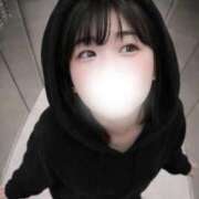 ヒメ日記 2026/01/25 07:16 投稿 ひより 三浦屋別館