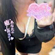 ヒメ日記 2026/01/25 18:16 投稿 ひより 三浦屋別館