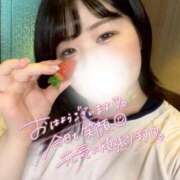 ヒメ日記 2026/01/26 09:56 投稿 ひより 三浦屋別館