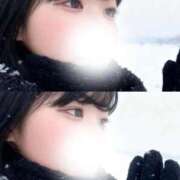 ヒメ日記 2026/01/27 07:34 投稿 ひより 三浦屋別館