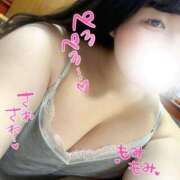 ヒメ日記 2026/01/28 09:36 投稿 ひより 三浦屋別館