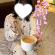 ヒメ日記 2026/01/30 06:16 投稿 ひより 三浦屋別館