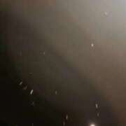 ヒメ日記 2026/01/30 06:46 投稿 ひより 三浦屋別館