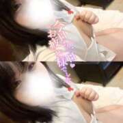 ヒメ日記 2026/01/31 00:16 投稿 ひより 三浦屋別館