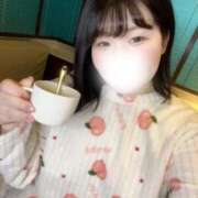 ヒメ日記 2026/01/31 09:04 投稿 ひより 三浦屋別館