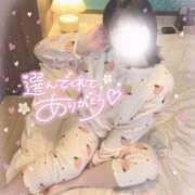 ヒメ日記 2026/02/01 00:06 投稿 ひより 三浦屋別館