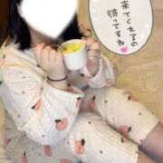 ヒメ日記 2026/02/04 00:18 投稿 ひより 三浦屋別館