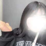 ヒメ日記 2026/02/07 13:39 投稿 ひより 三浦屋別館