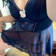 ヒメ日記 2026/02/07 23:46 投稿 ひより 三浦屋別館