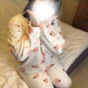 ヒメ日記 2026/02/09 07:06 投稿 ひより 三浦屋別館