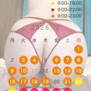 ヒメ日記 2026/02/14 00:02 投稿 ひより 三浦屋別館