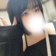 ヒメ日記 2026/02/17 08:56 投稿 ひより 三浦屋別館