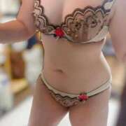 ヒメ日記 2026/02/19 08:56 投稿 ひより 三浦屋別館