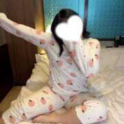 ヒメ日記 2026/02/20 05:36 投稿 ひより 三浦屋別館