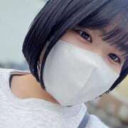 ヒメ日記 2026/02/20 20:23 投稿 ひより 三浦屋別館