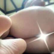 ヒメ日記 2026/02/21 23:56 投稿 ひより 三浦屋別館