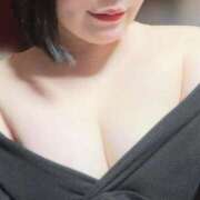 ヒメ日記 2026/03/06 10:36 投稿 ひより 三浦屋別館