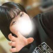 ヒメ日記 2026/03/07 09:05 投稿 ひより 三浦屋別館