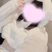 ヒメ日記 2026/03/08 06:46 投稿 ひより 三浦屋別館