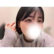 ヒメ日記 2026/03/09 23:16 投稿 ひより 三浦屋別館