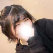 ヒメ日記 2026/03/11 22:36 投稿 ひより 三浦屋別館