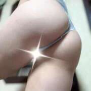 ヒメ日記 2026/03/12 07:59 投稿 ひより 三浦屋別館