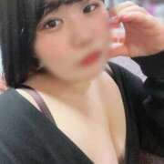 ヒメ日記 2026/03/14 11:26 投稿 ひより 三浦屋別館