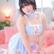 ヒメ日記 2026/03/14 17:16 投稿 ひより 三浦屋別館