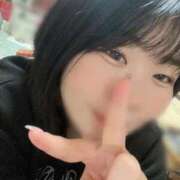 ヒメ日記 2026/03/20 07:45 投稿 ひより 三浦屋別館