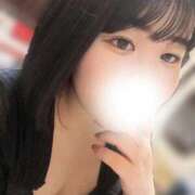 ヒメ日記 2026/03/29 08:12 投稿 ひより 三浦屋別館