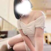 ひより 世知辛い🤍 三浦屋別館