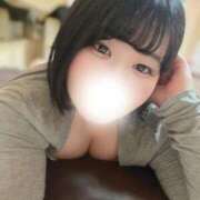 ヒメ日記 2026/04/06 12:56 投稿 ひより 三浦屋別館