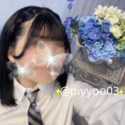 ヒメ日記 2026/04/13 07:06 投稿 ひより 三浦屋別館