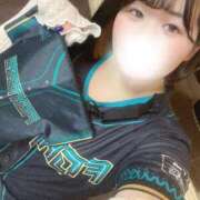 ヒメ日記 2026/04/26 23:16 投稿 ひより 三浦屋別館