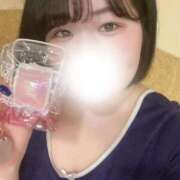 ヒメ日記 2026/04/29 11:46 投稿 ひより 三浦屋別館