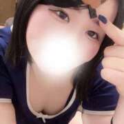 ヒメ日記 2026/05/04 23:16 投稿 ひより 三浦屋別館