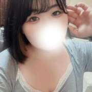 ヒメ日記 2026/05/20 12:56 投稿 ひより 三浦屋別館