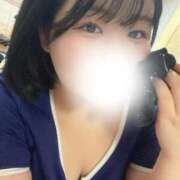ヒメ日記 2026/06/14 19:46 投稿 ひより 三浦屋別館