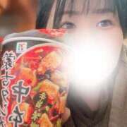 ヒメ日記 2026/06/28 11:26 投稿 ひより 三浦屋別館