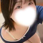 ヒメ日記 2026/07/04 07:36 投稿 ひより 三浦屋別館