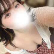 ヒメ日記 2026/08/14 20:46 投稿 ひより 三浦屋別館
