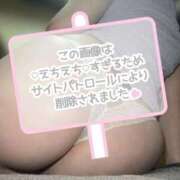 ヒメ日記 2026/08/16 19:46 投稿 ひより 三浦屋別館