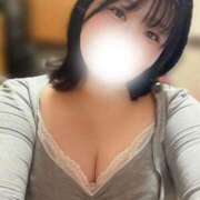 ヒメ日記 2026/08/31 17:26 投稿 ひより 三浦屋別館