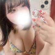 ヒメ日記 2026/09/13 10:16 投稿 ひより 三浦屋別館