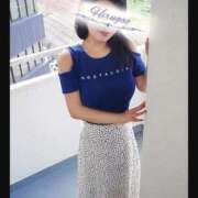 和葉 初めまして(*^^*) 昼顔妻 五反田店