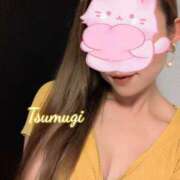 ヒメ日記 2025/08/28 23:06 投稿 片丘つむぎ プランタン大塚