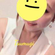 ヒメ日記 2025/09/02 02:36 投稿 片丘つむぎ プランタン大塚