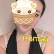 ヒメ日記 2025/09/07 20:18 投稿 片丘つむぎ プランタン大塚