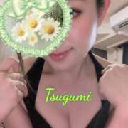 ヒメ日記 2025/09/09 18:01 投稿 片丘つむぎ プランタン大塚